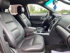 2015 Ford Explorer Xlt de vânzare în Pennsburg, PA - Normal Wear