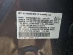 2019 Honda Pilot Touring   zu verkaufen in Finksburg, MD - Top/Roof