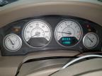 2010 Chrysler Town & Country Lx for Sale in Wheeling, IL - Side