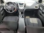 2014 Chevrolet Equinox Ls   en Venta en Chicago Heights, IL - Side
