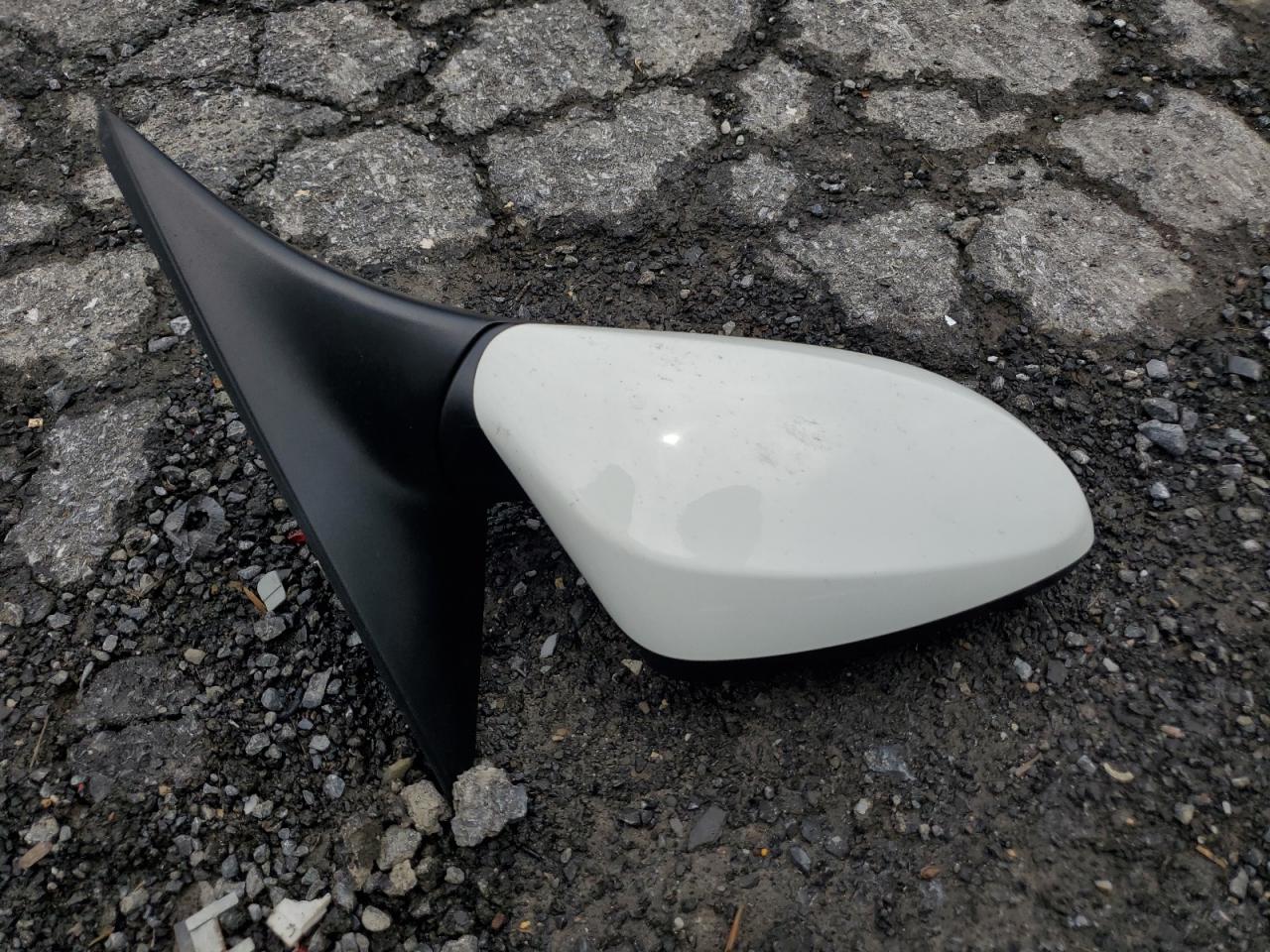 2016 Hyundai Veloster VIN: KMHTC6AD0GU248546 Lot: 60988055