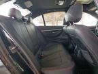 2016 Bmw 328 I Sulev for Sale in Houston, TX - Normal Wear