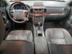 2010 Lincoln Mkz    للبيع في Blaine، MN - Front End
