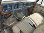 1976 Ford F250 იყიდება Chicago Heights-ში, IL - Front End