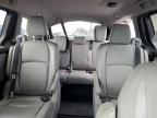 2018 Honda Odyssey Elite   for Sale in Riverview, FL - Rear End