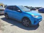 2016 Toyota Rav4 Le for Sale in Sacramento, CA - Side