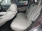 2020 Acura Rdx Advance en Venta en Moraine, OH - Front End