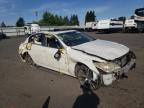 2012 Infiniti G37    للبيع في Woodburn، OR - All Over