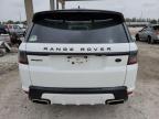 2018 Land Rover Range Rover Sport Hse Dynamic for Sale in West Palm Beach, FL - Normal Wear