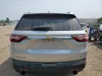 2019 Chevrolet Traverse Lt продається в Davison, MI - Front End