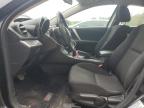 2012 MAZDA 3 I   for sale at Copart ON - COOKSTOWN