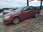 2005 Toyota Camry Le   на продаже в Tanner, AL - Minor Dent/Scratches