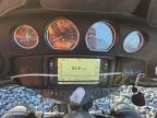 2016 Harley-Davidson Flhtcutg Tri Glide Ultra for Sale in Arcadia, FL - Front End