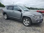 2013 Jeep Compass Latitude for Sale in Portland, OR - Front End