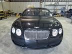 2006 BENTLEY CONTINENTAL GT   à vendre chez Copart FL - ORLANDO NORTH