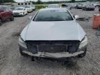 2014 Mercedes-Benz Cls 550 na sprzedaż w Montgomery, AL - Front End