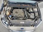 2016 Ford Fusion Se for Sale in Haslet, TX - Front End