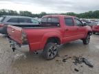 2009 Toyota Tacoma Double Cab de vânzare în Kansas City, KS - Front End