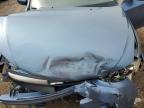 2010 Subaru Impreza 2.5I Premium за продажба в Greenwood, NE - Front End