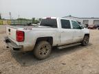 2018 Chevrolet Silverado K1500 Lt იყიდება Central Square-ში, NY - Rollover