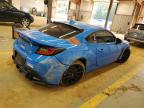 2022 Toyota Gr 86 Premium for Sale in Mocksville, NC - Front End