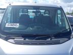 2017 FIAT DUCATO 40 for sale at Copart ROCHFORD