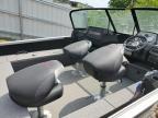 2023 Aluminum Comp 165 for Sale in Des Moines, IA - Front End
