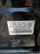 2007 Honda Fit S   for Sale in Tanner, AL - Front End