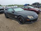 2003 Mercedes-Benz Sl 500R for Sale in Lansing, MI - Mechanical