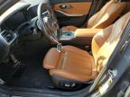 2020 BMW M340XI  for sale at Copart ON - TORONTO