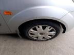 2006 FORD FIESTA STY for sale at Copart SANDTOFT