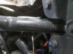 2019 HOND SXS1000 S2X for sale at Copart MN - MINNEAPOLIS NORTH