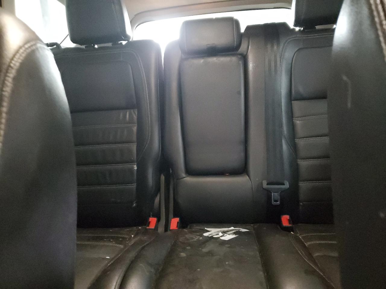 1FMCU9J91HUC65044 FORD ESCAPE 2017