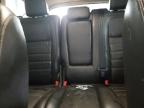 2017 Ford Escape Titanium   for Sale in West Mifflin, PA - Side