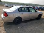 2006 Chevrolet Malibu Lt for Sale in Chatham, VA - Vandalism