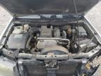 2008 Chevrolet Trailblazer Ls for Sale in Eight Mile, AL - Front End