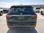 2021 Buick Enclave Essence продається в Haslet, TX - Hail