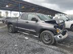 2014 Toyota Tundra Double Cab Sr for Sale in Cartersville, GA - Front End