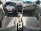 1999 Toyota Corolla Ve for Sale in Magna, UT - Front End