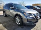 2018 Nissan Rogue S   for Sale in North Las Vegas, NV - Side