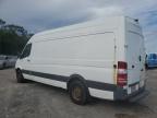 Jacksonville, FL에서 판매 중인 2007 Dodge Sprinter 2500 - All Over
