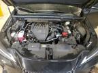 2024 Lexus Nx 350 Luxury en Venta en Chalfont, PA - Water/Flood