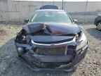 2015 CHEVROLET MALIBU LS à vendre chez Copart NS - HALIFAX