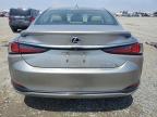 2019 Lexus Es 300H იყიდება San Diego-ში, CA - Front End