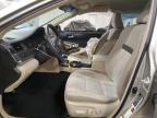 Casper, WY에서 판매 중인 2013 Toyota Camry L - Side