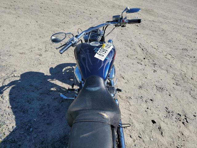 2006 YAMAHA XV1700 PC  