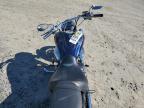 2006 YAMAHA XV1700 PC   for sale at Copart MA - NORTH BOSTON