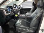 2024 Ford Expedition Max Xlt   for Sale in Columbia Station, OH - Rear End