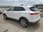 2016 Lincoln Mkc Reserve за продажба в Kansas City, KS - Minor Dent/Scratches