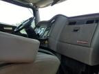 2023 Kenworth Construction T270 იყიდება Louisville-ში, KY - Rollover